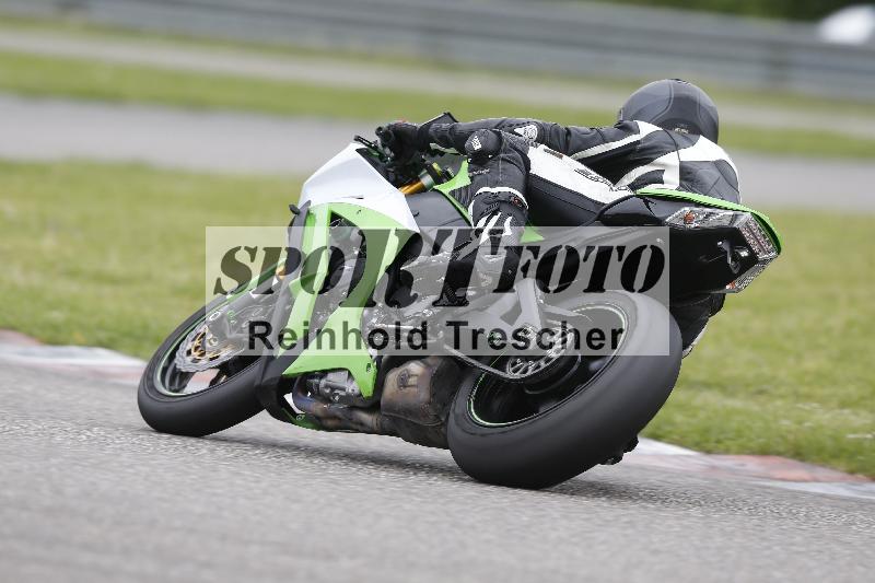 Archiv-2025/14 05.05.2025 Peter Studer have-fun ADR/Gruppe rot/101